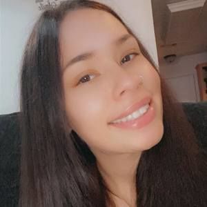 Meet your Posher, Justice